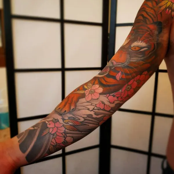 horikage_irezumi
