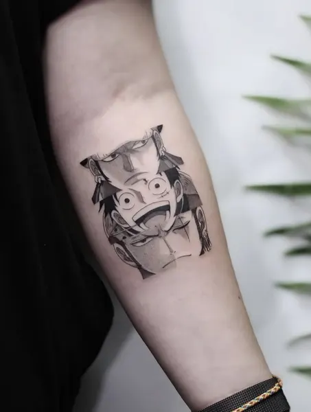 baronarttattoo