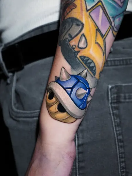 dannyelliott_ink