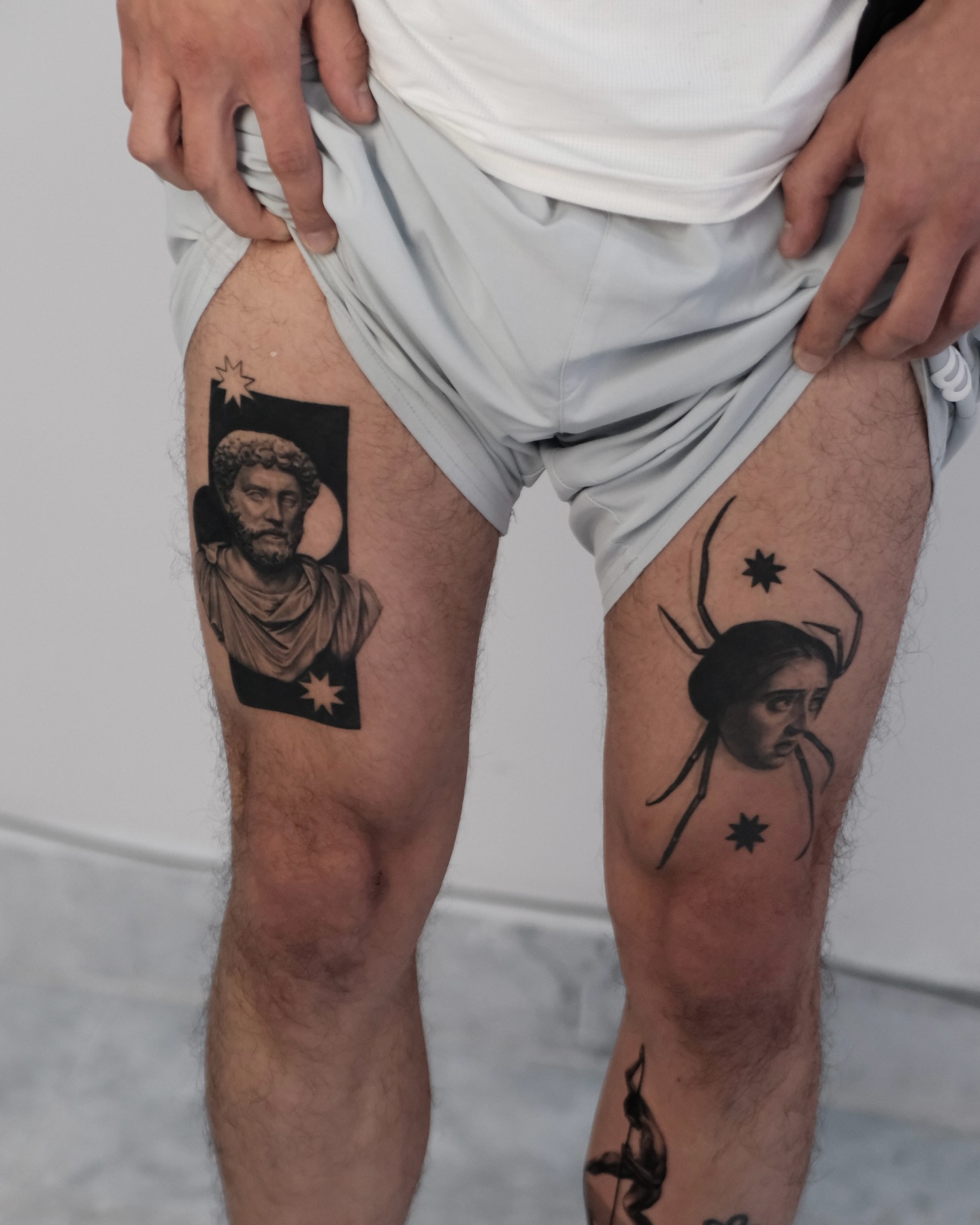 claudiag.tattoo