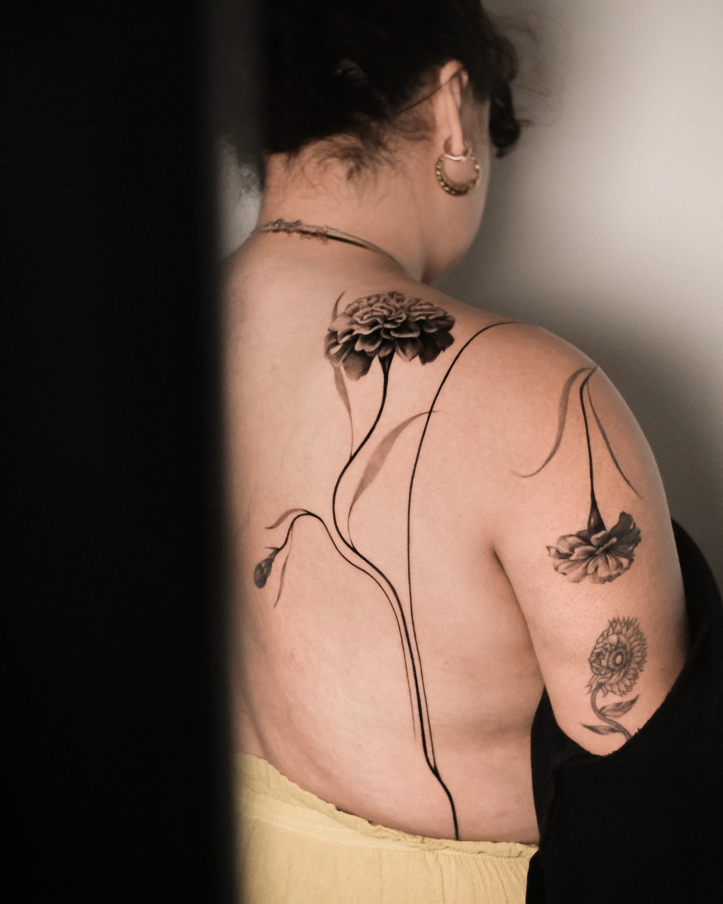 claudiag.tattoo