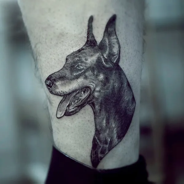 soltattoo