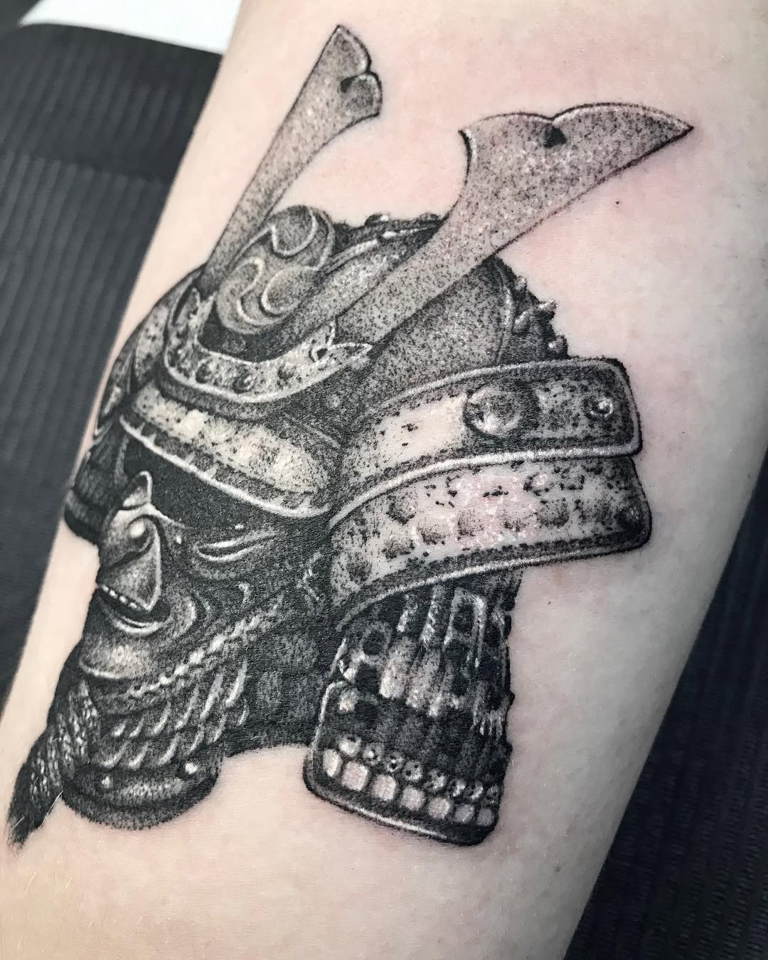 suan.tattoos