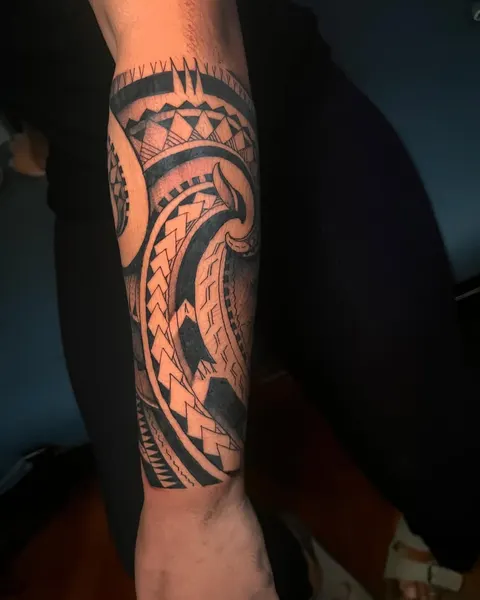 polynesianworks