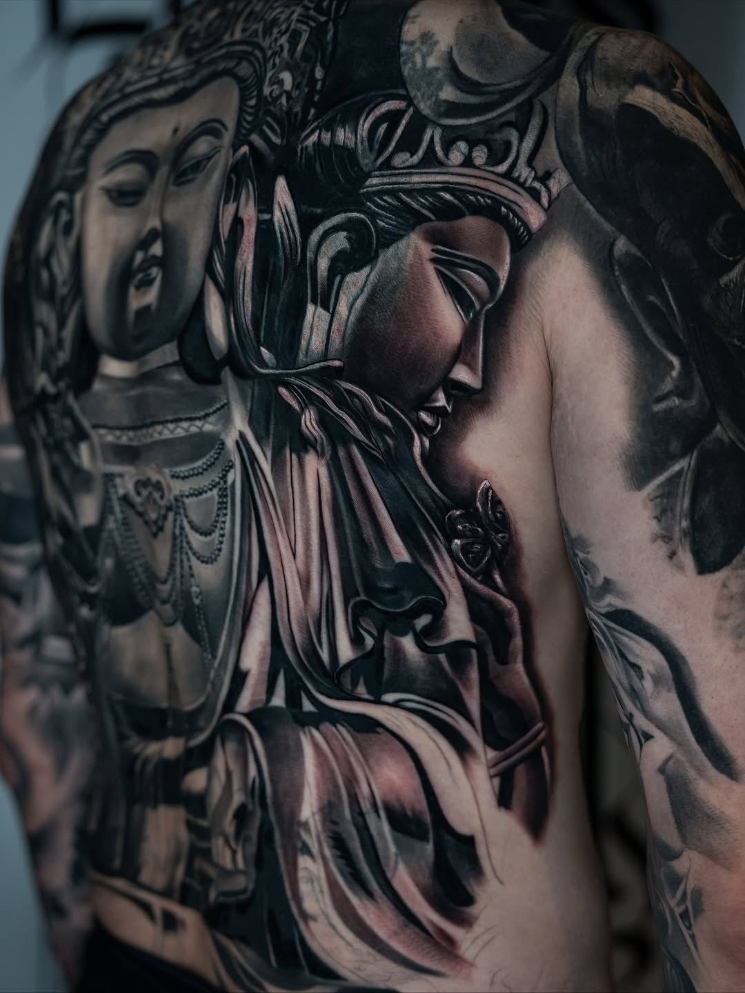 Robert Pho