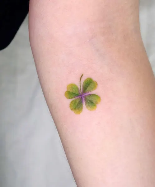 eunyutattoo