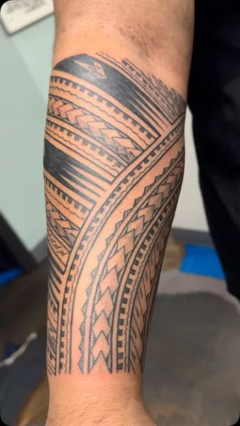 liotattoos