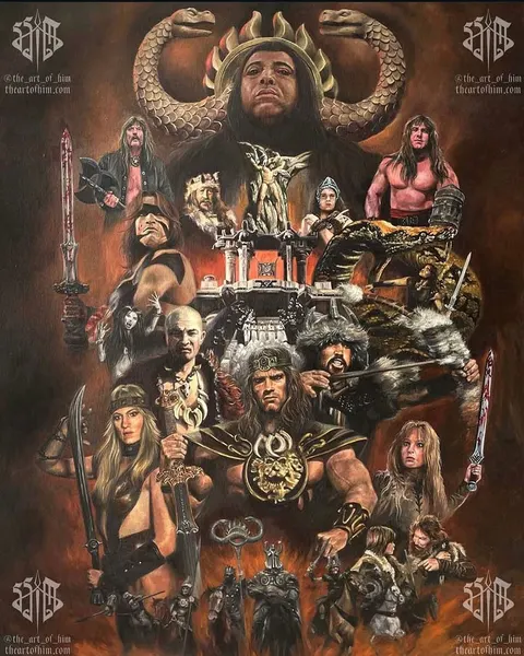 the_art_of_him