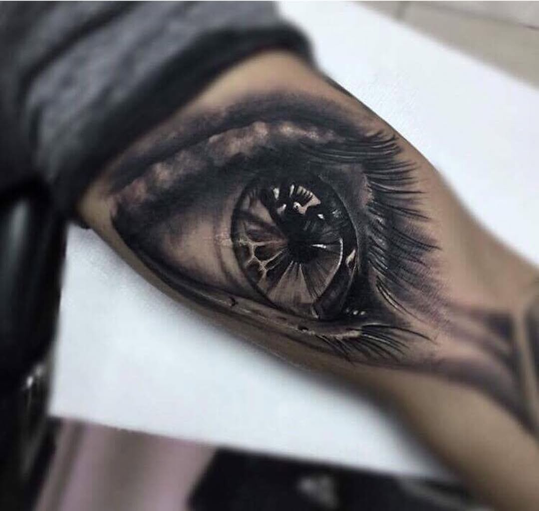 salvationtattoolounge