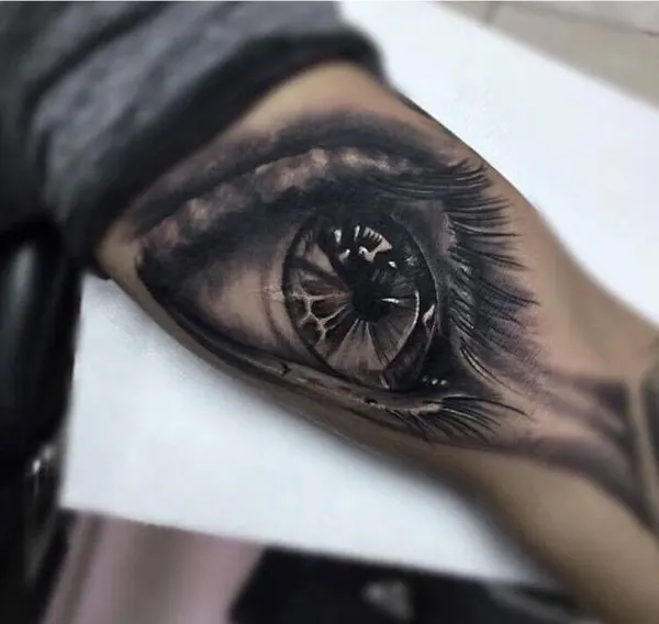 salvationtattoolounge