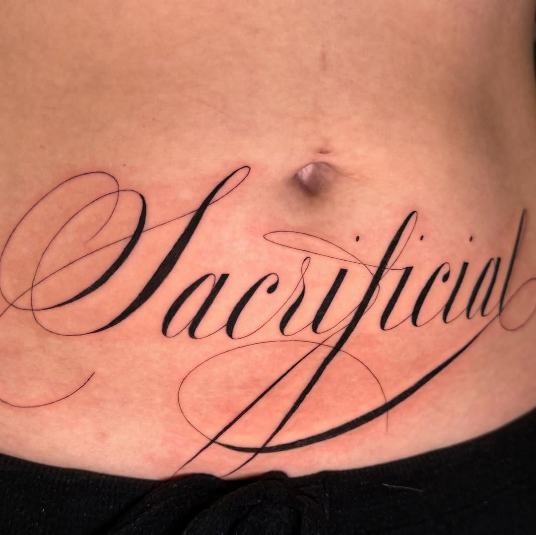 tatsbyjenni