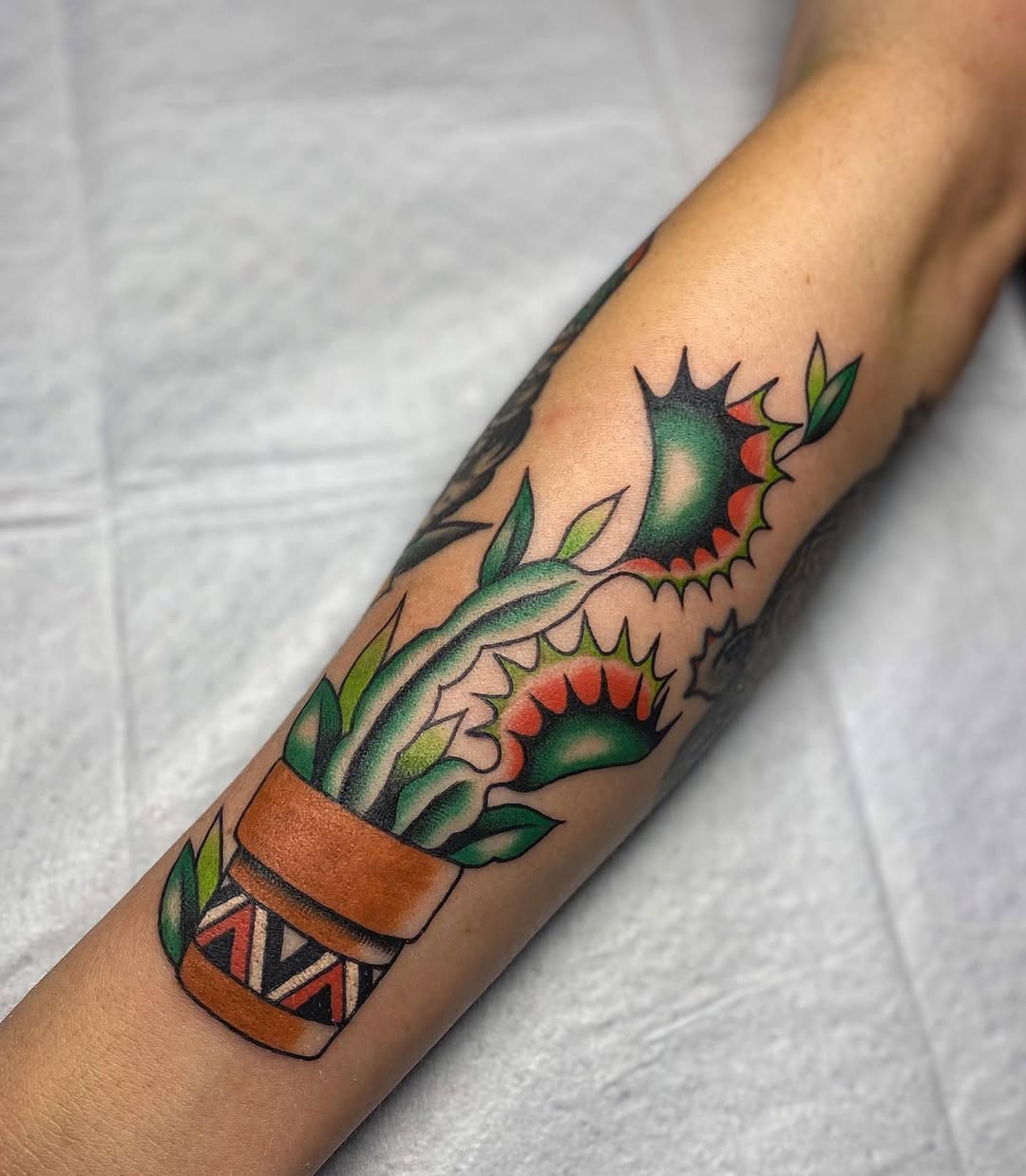 amber.elise.tattoos