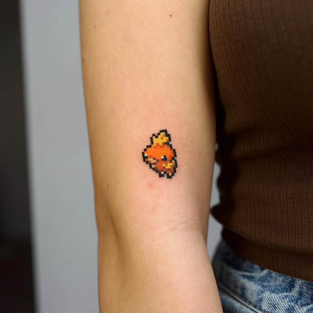 zzang.ga_tattoo