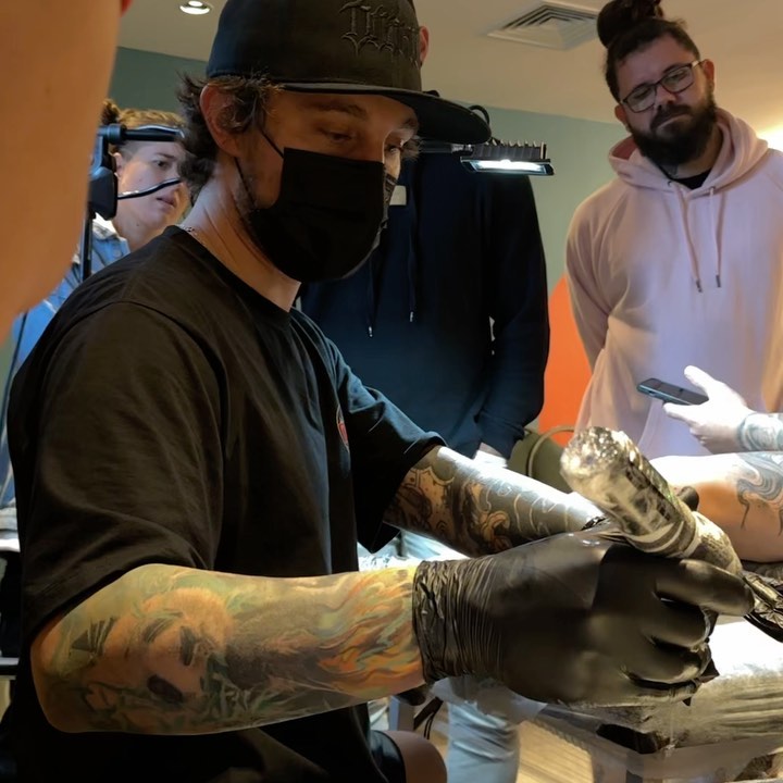 duartetattoo