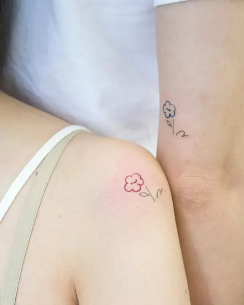 dareumtattoo