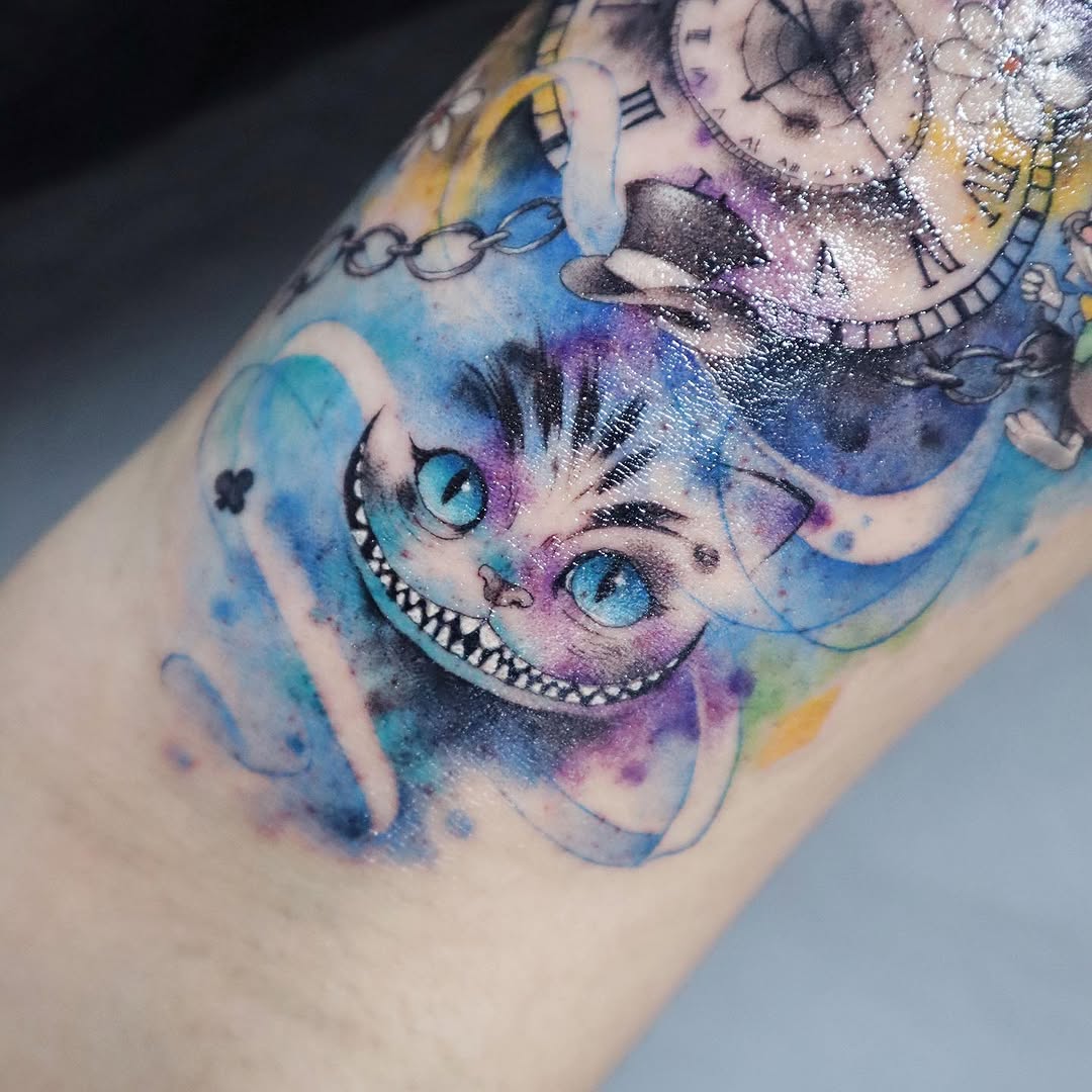 siren_ink