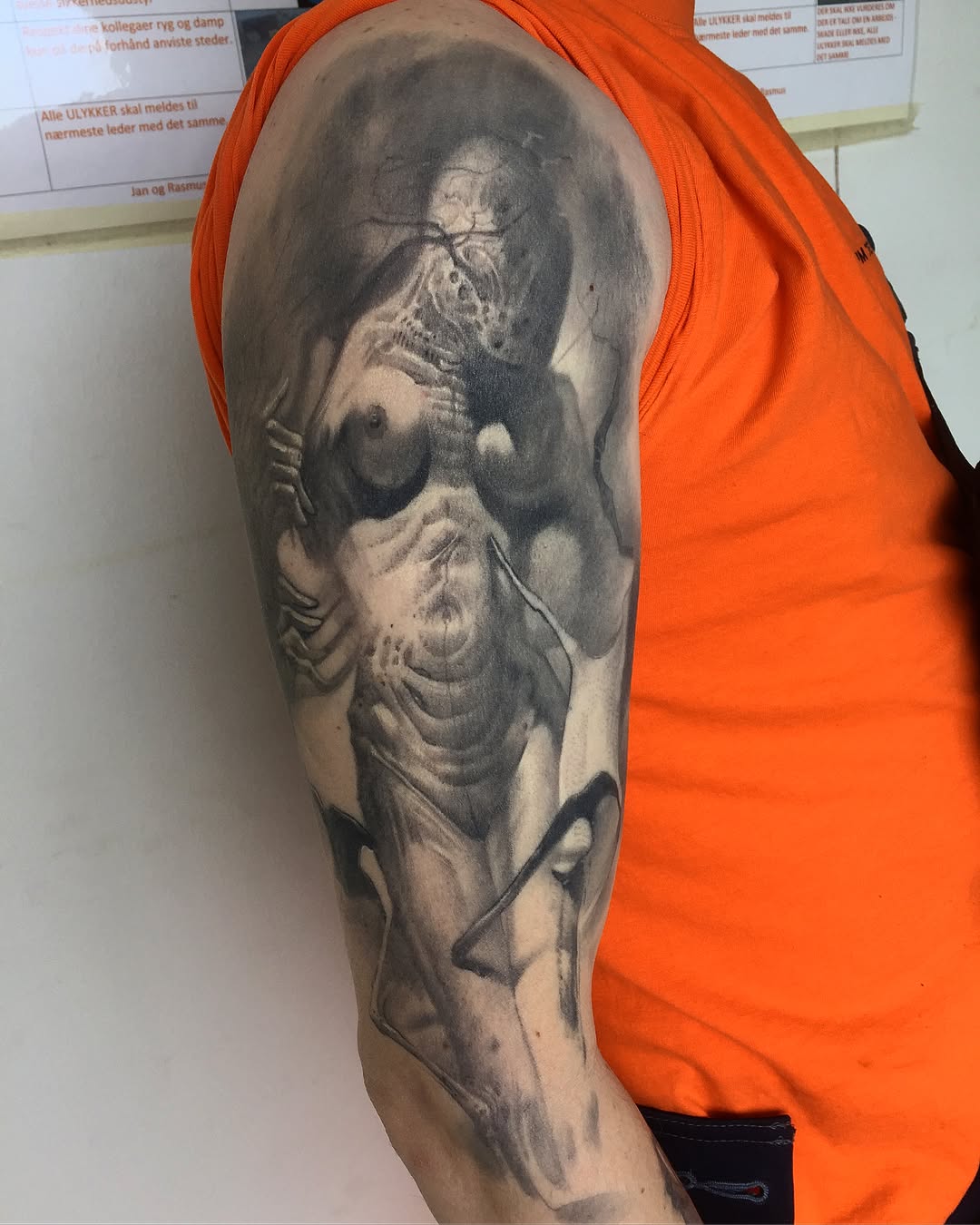 Edgar Marquez