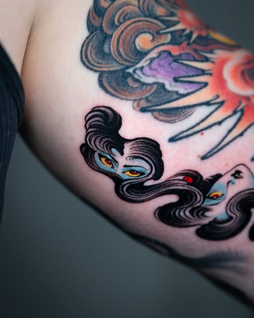 jin_qchoi