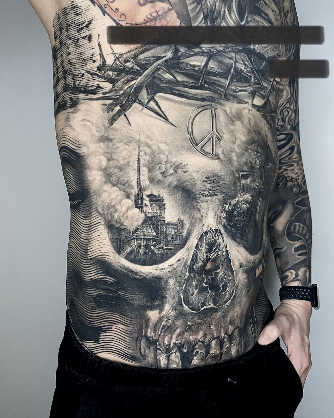 tattooist_bk