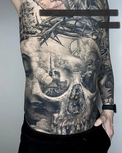 tattooist_bk