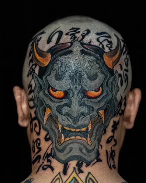yushitattoo