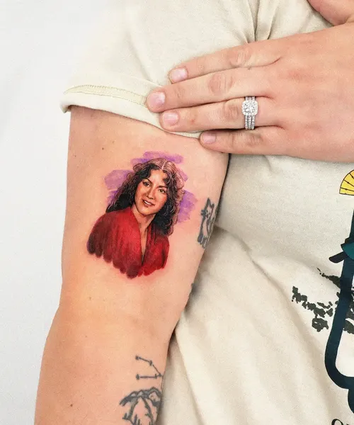 soosoo.tattoo