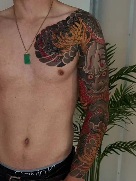 OSCARINK