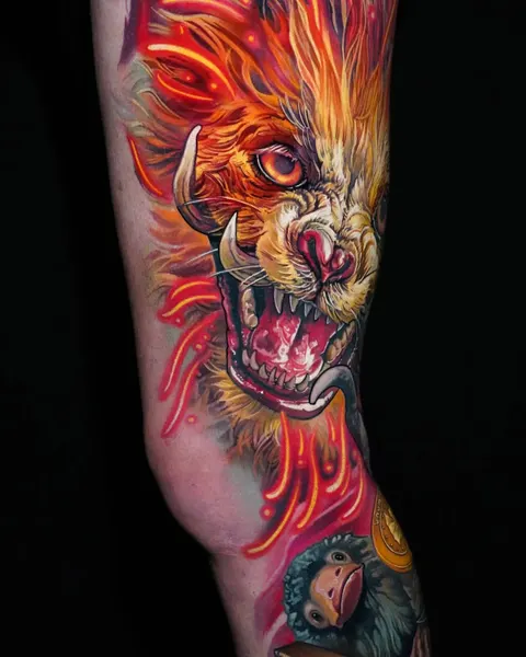 dannyelliott_ink