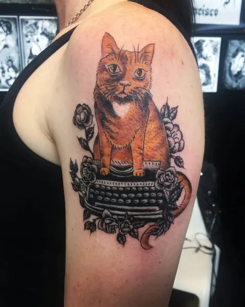 maryjoytattoo