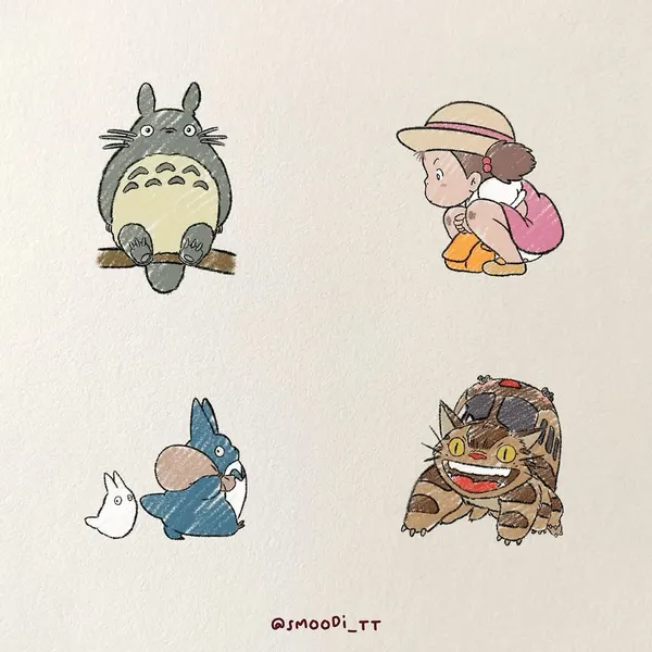smoodi_tt