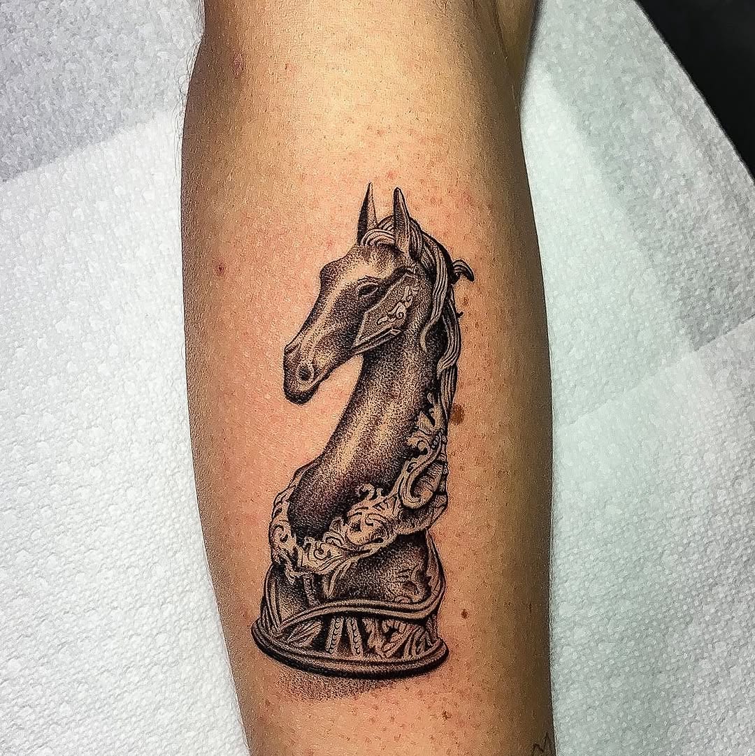 salvationtattoolounge