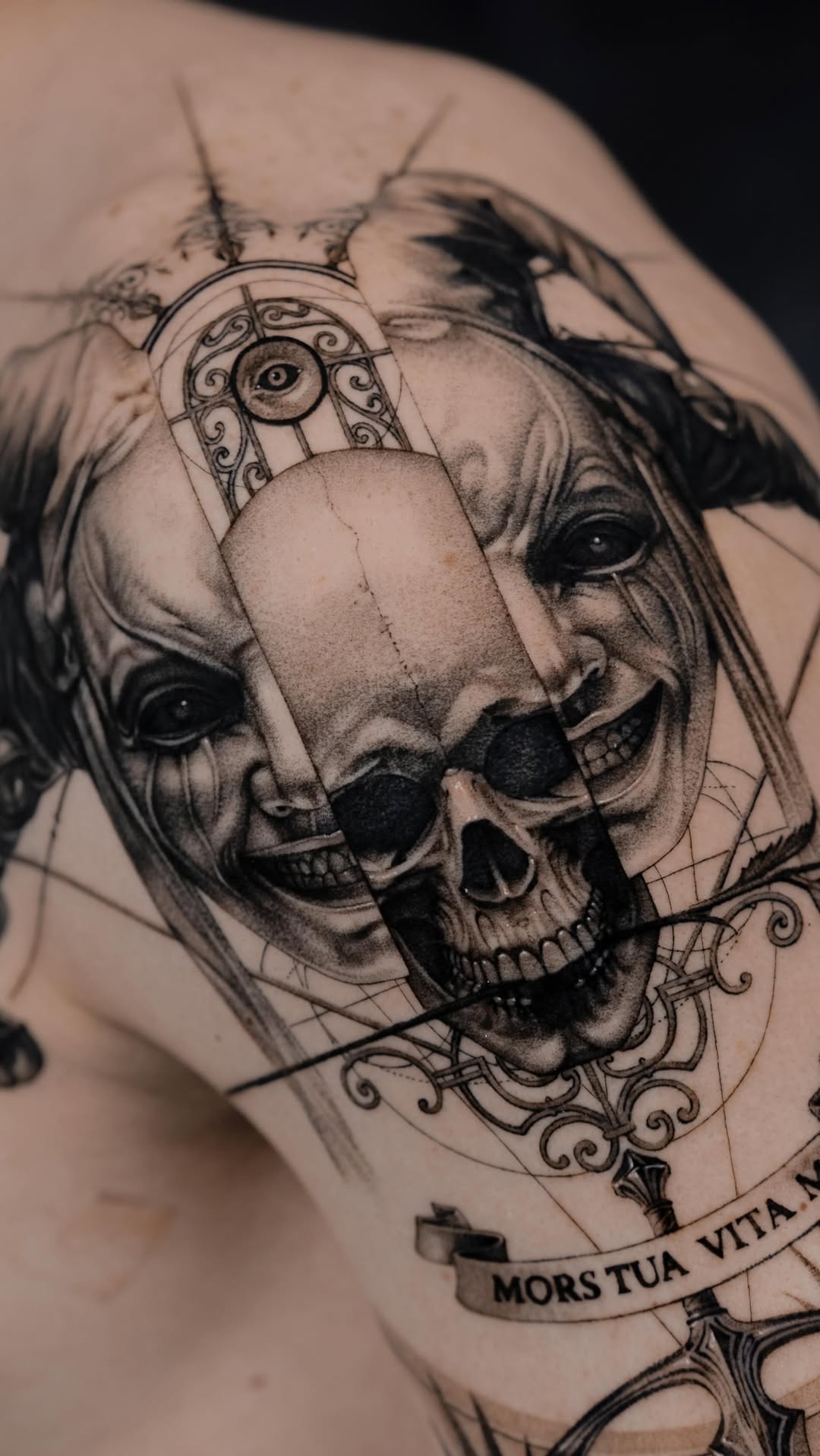 ogitattooer