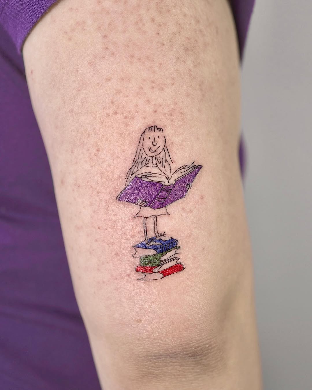tattoo.joojoo