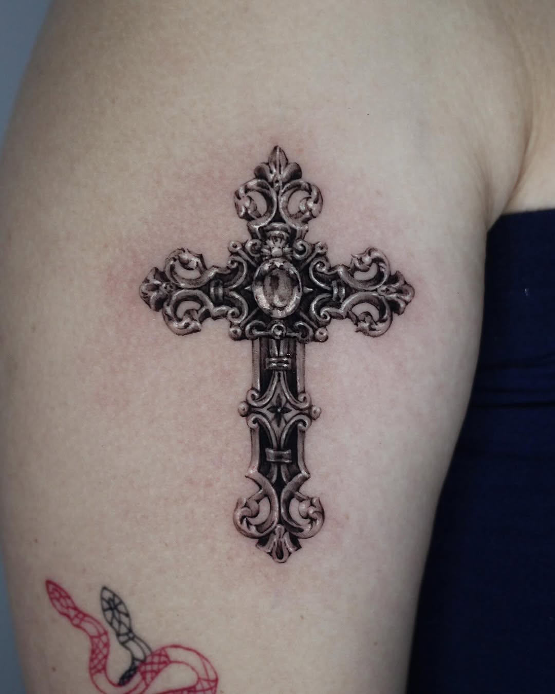 40.tatt