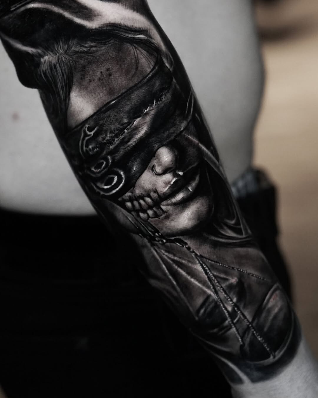 albertquintero_art