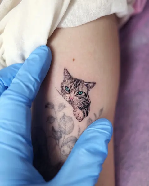 tattooist_yammy