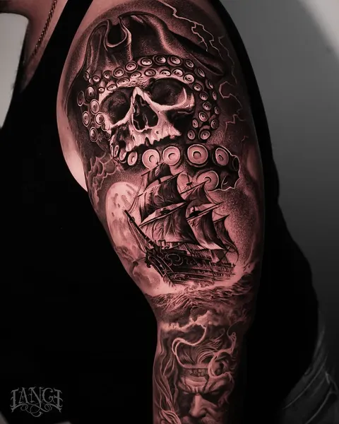 lange_tattoo
