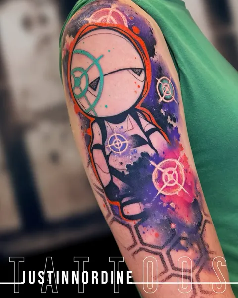 Geometric