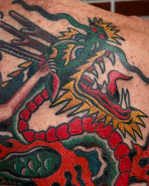 nickmorantattooer