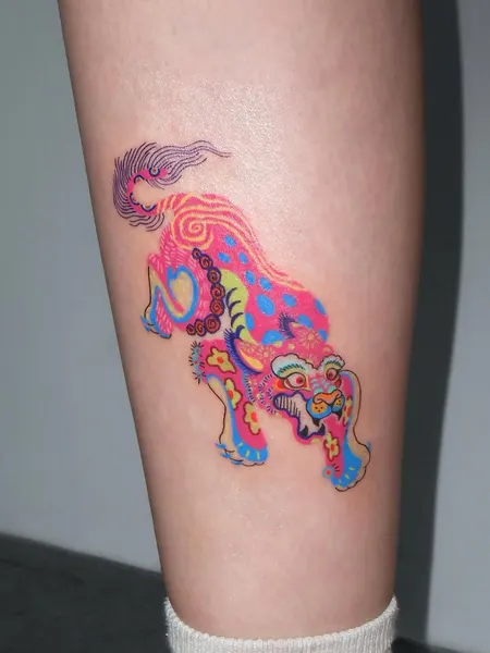 oscarink_seoul