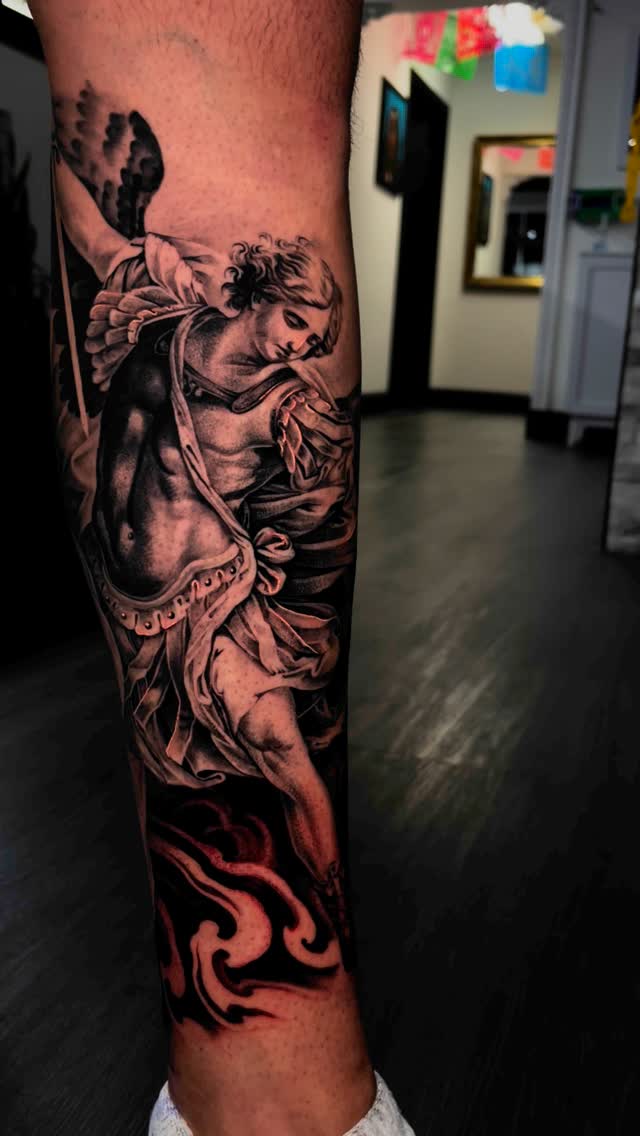 Angelo