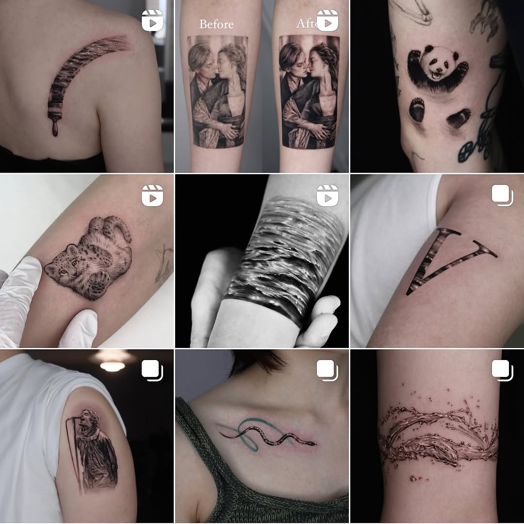 40.tatt