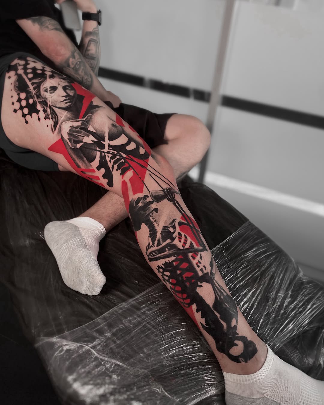 mironenko.tattoo