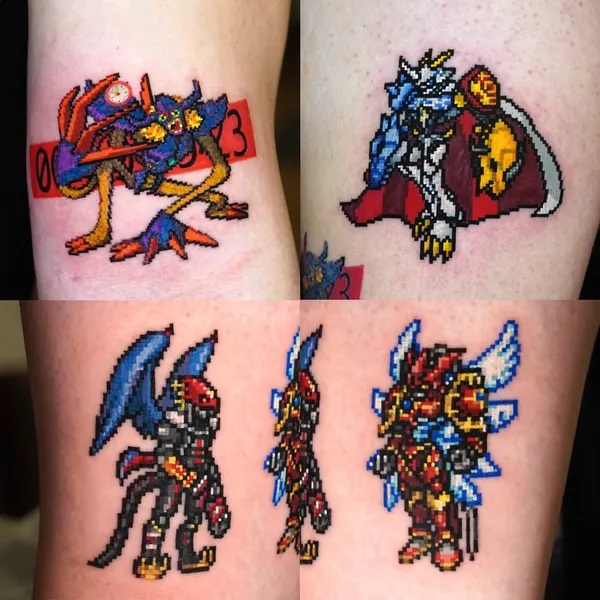 zzang.ga_tattoo