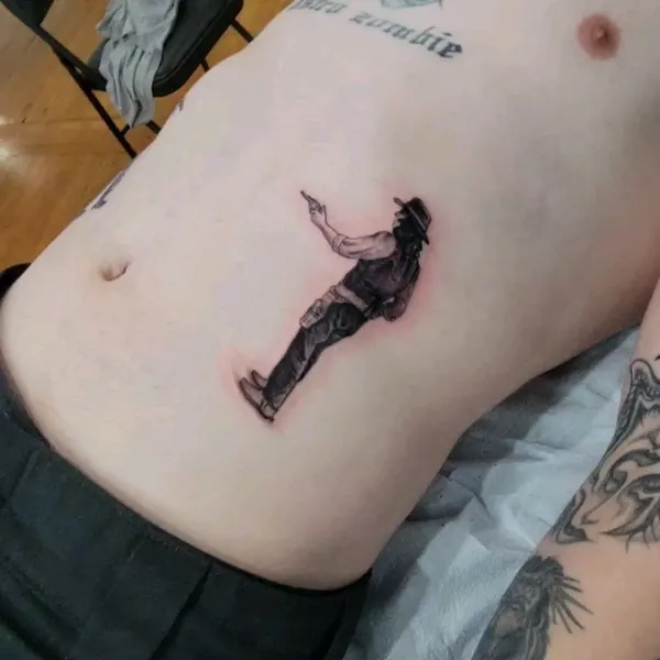 thomasetattoos