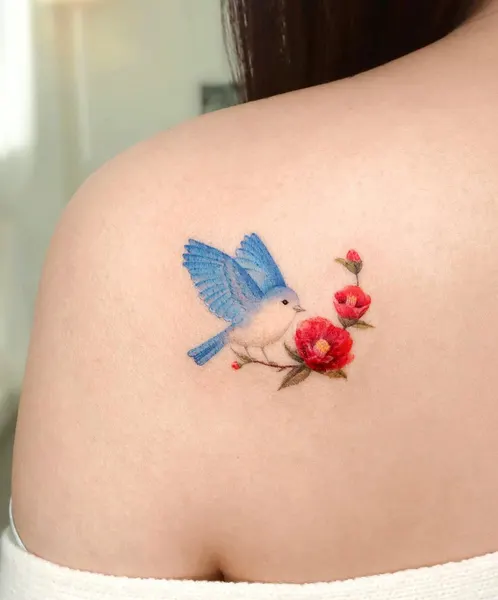 eunyutattoo