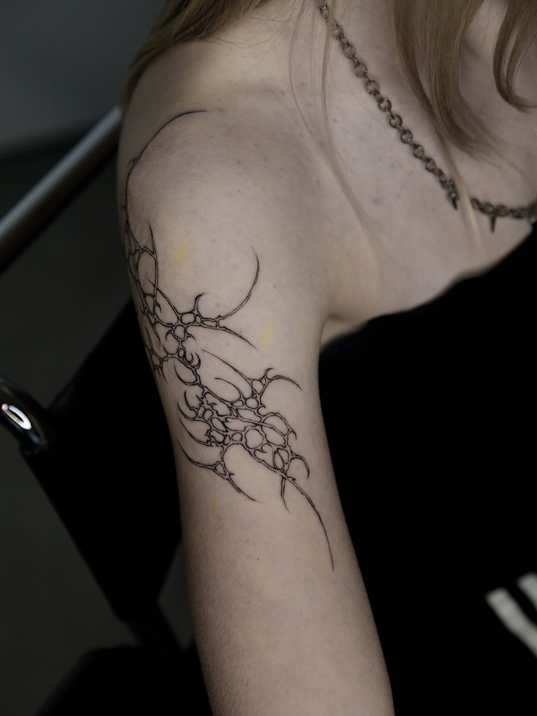 maryrain.tattoo