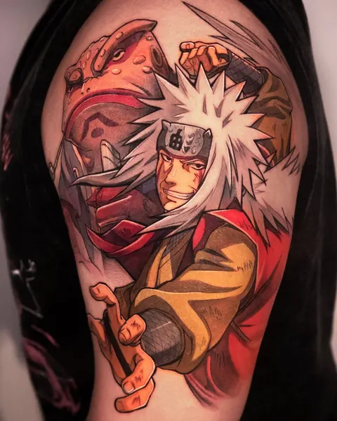 OSCARINK