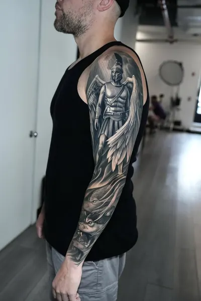 inknationstudio