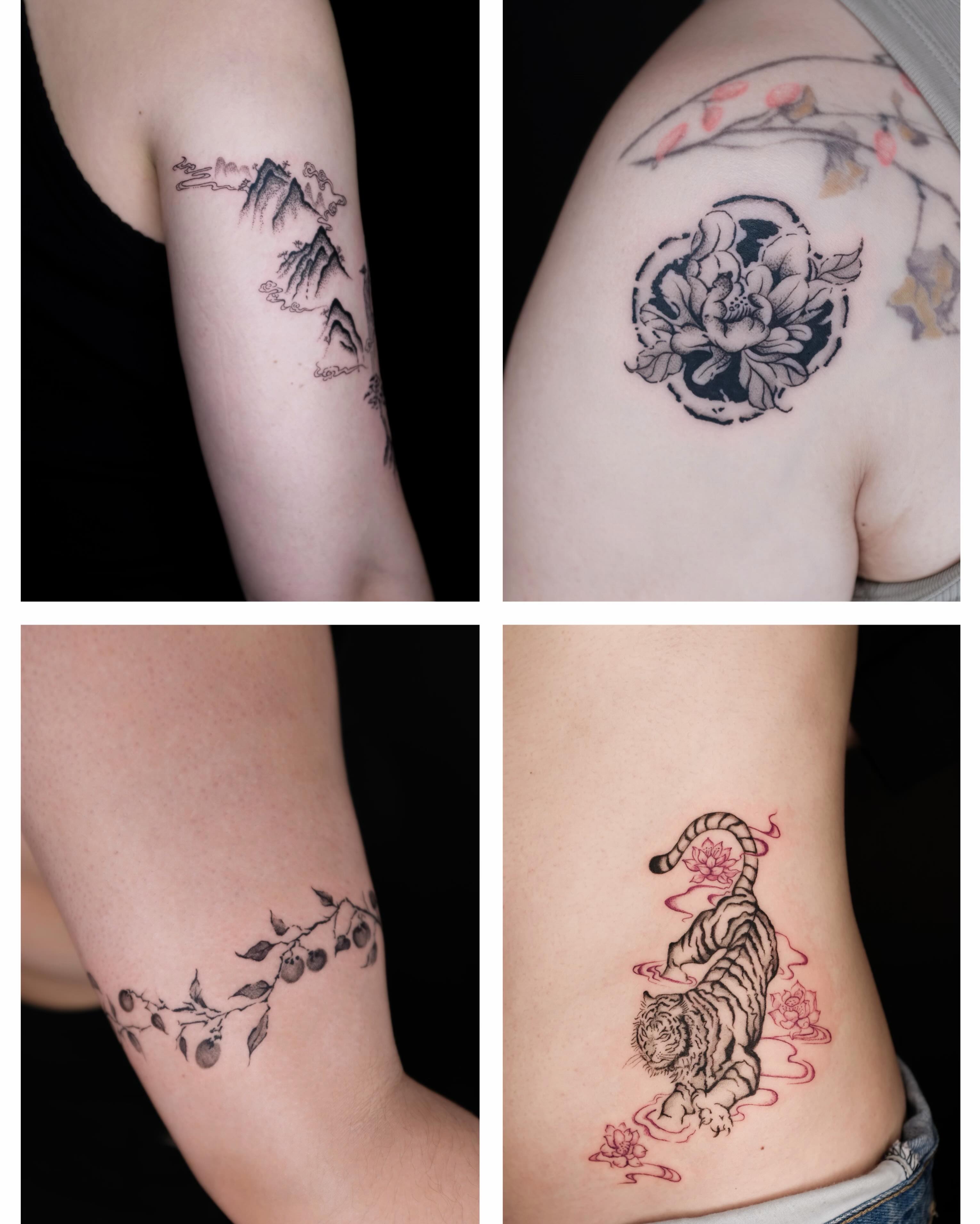 eyu.tats